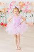 bright-lilac-tank-tutu-leotard Mila & Rose at Sophia's Style--2T--3
